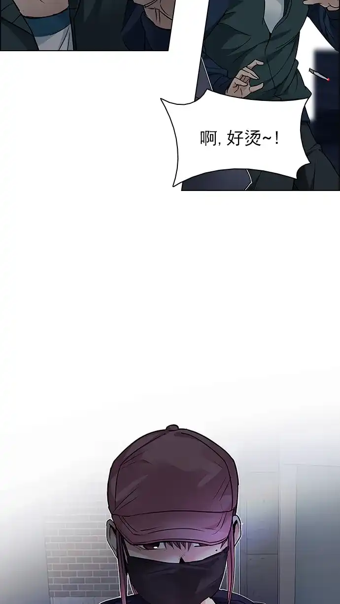 72.jpg