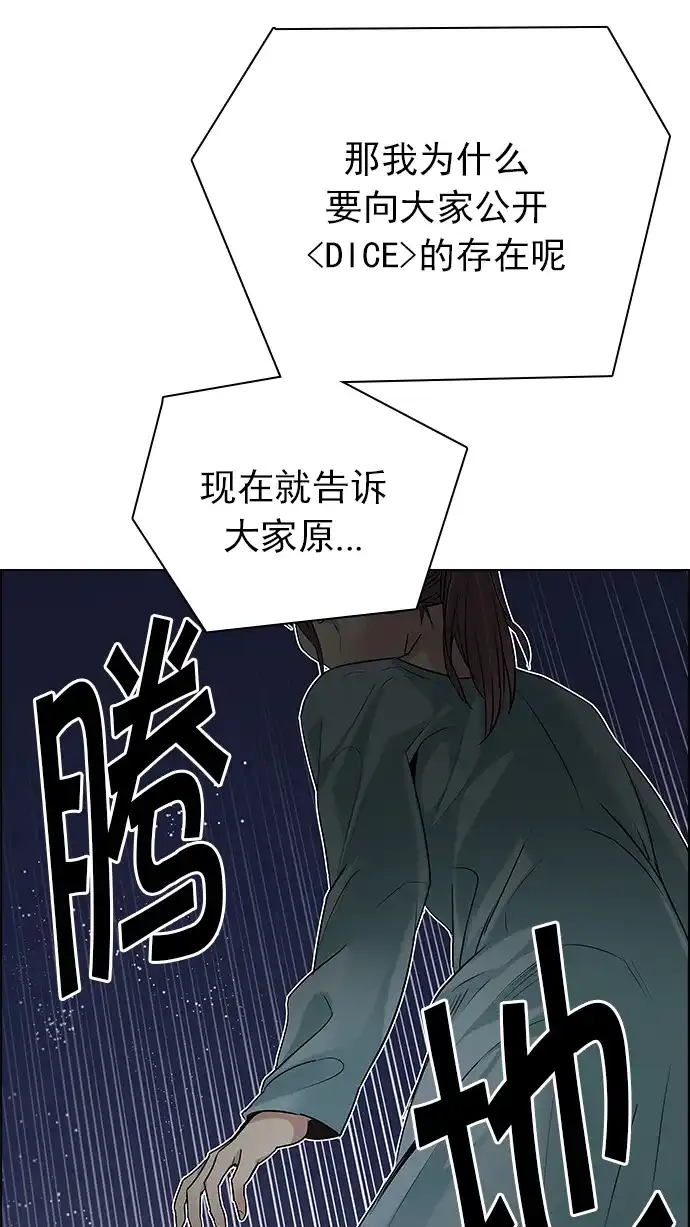 59.jpg