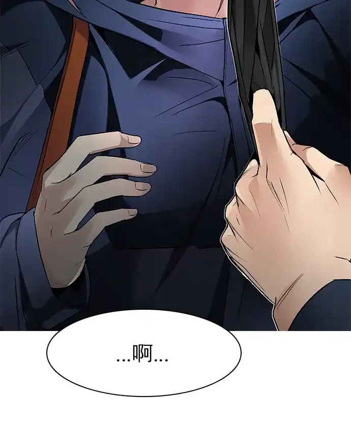 92.jpg