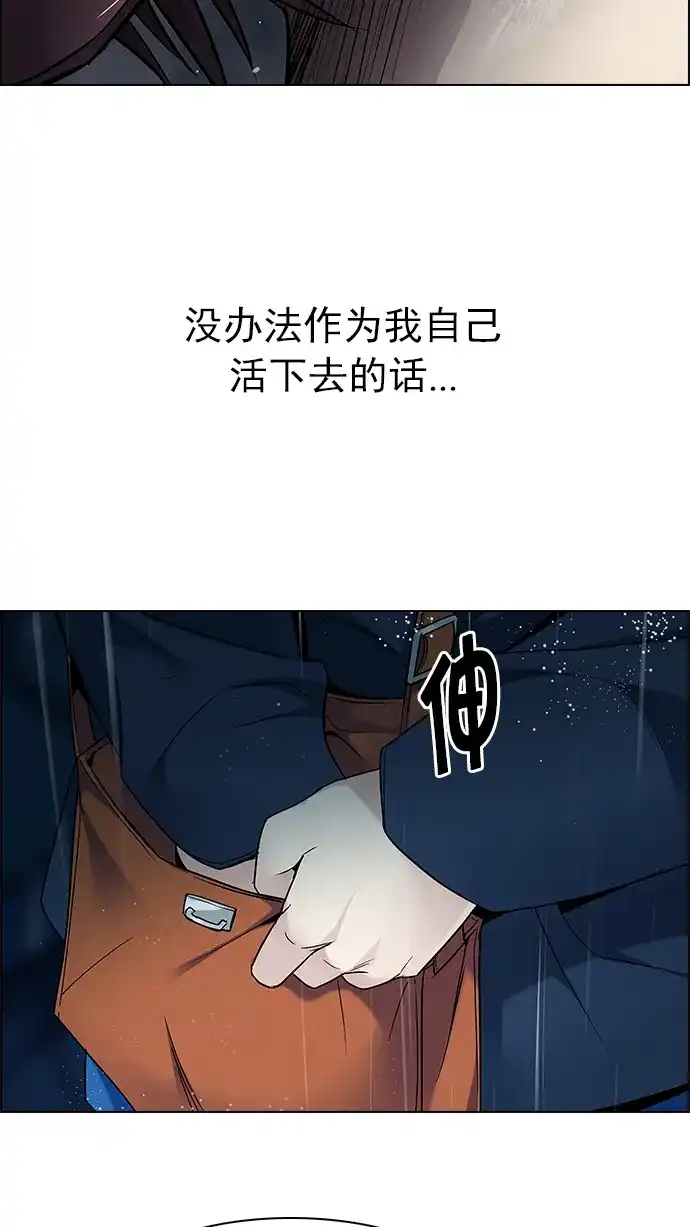 142.jpg
