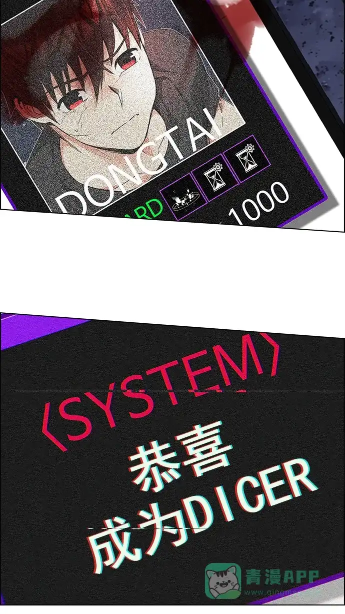 156.jpg