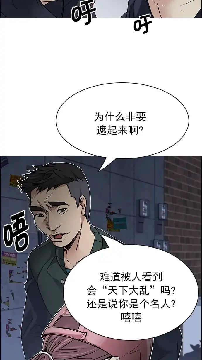95.jpg