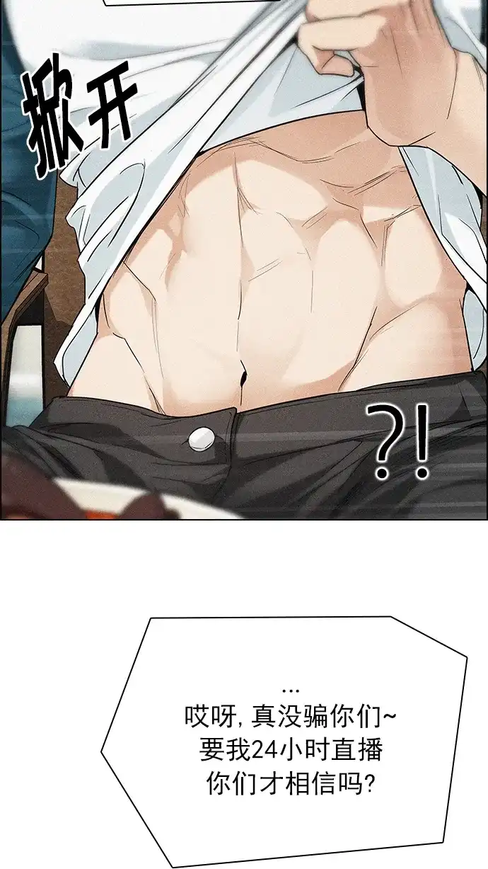 34.jpg