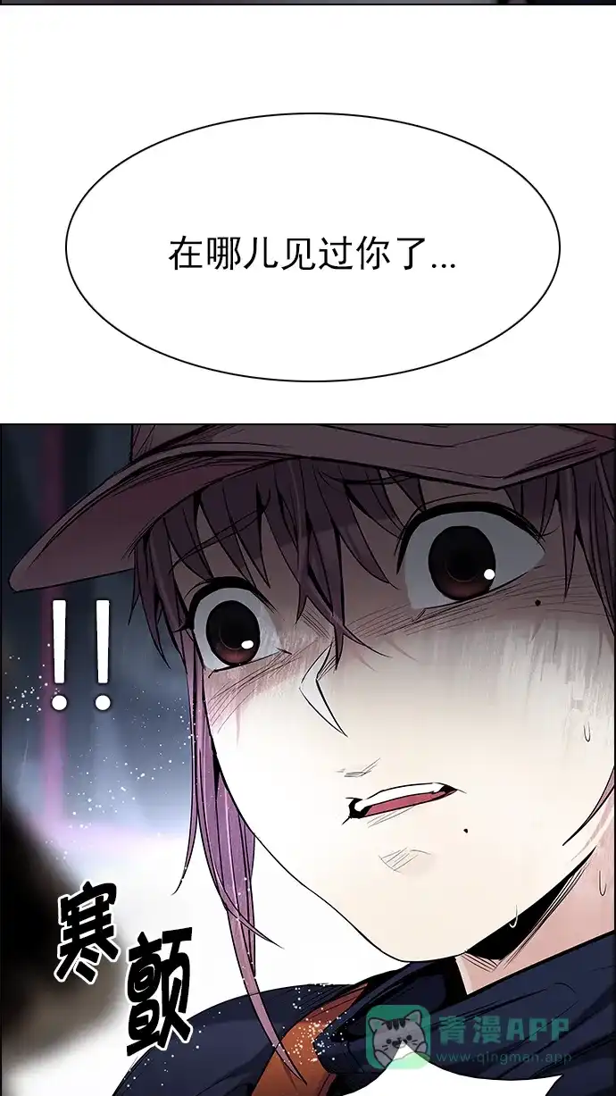 121.jpg