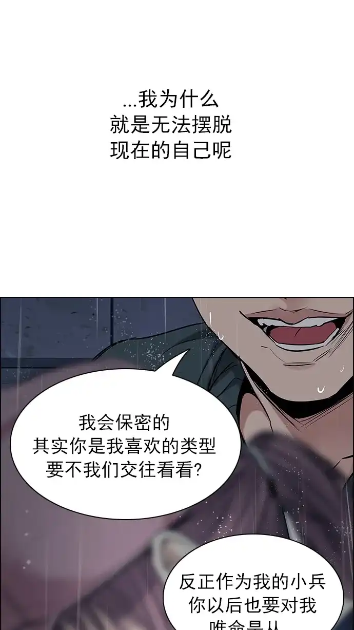 140.jpg