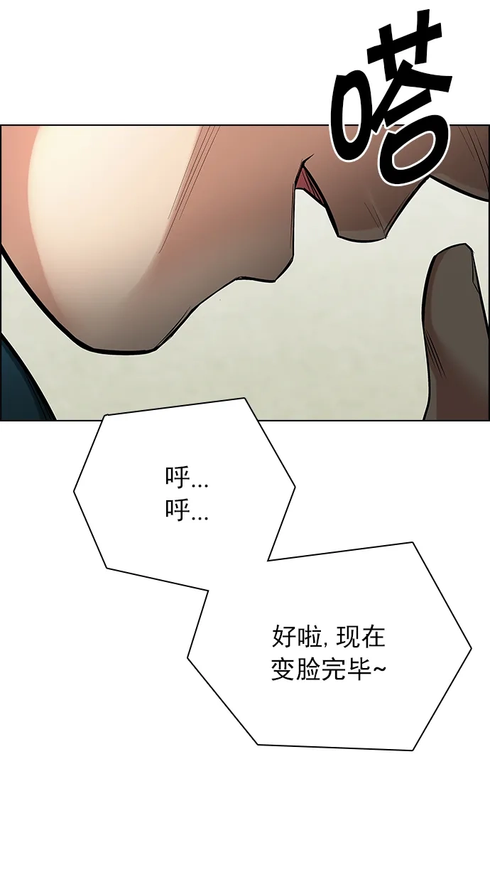 52.jpg