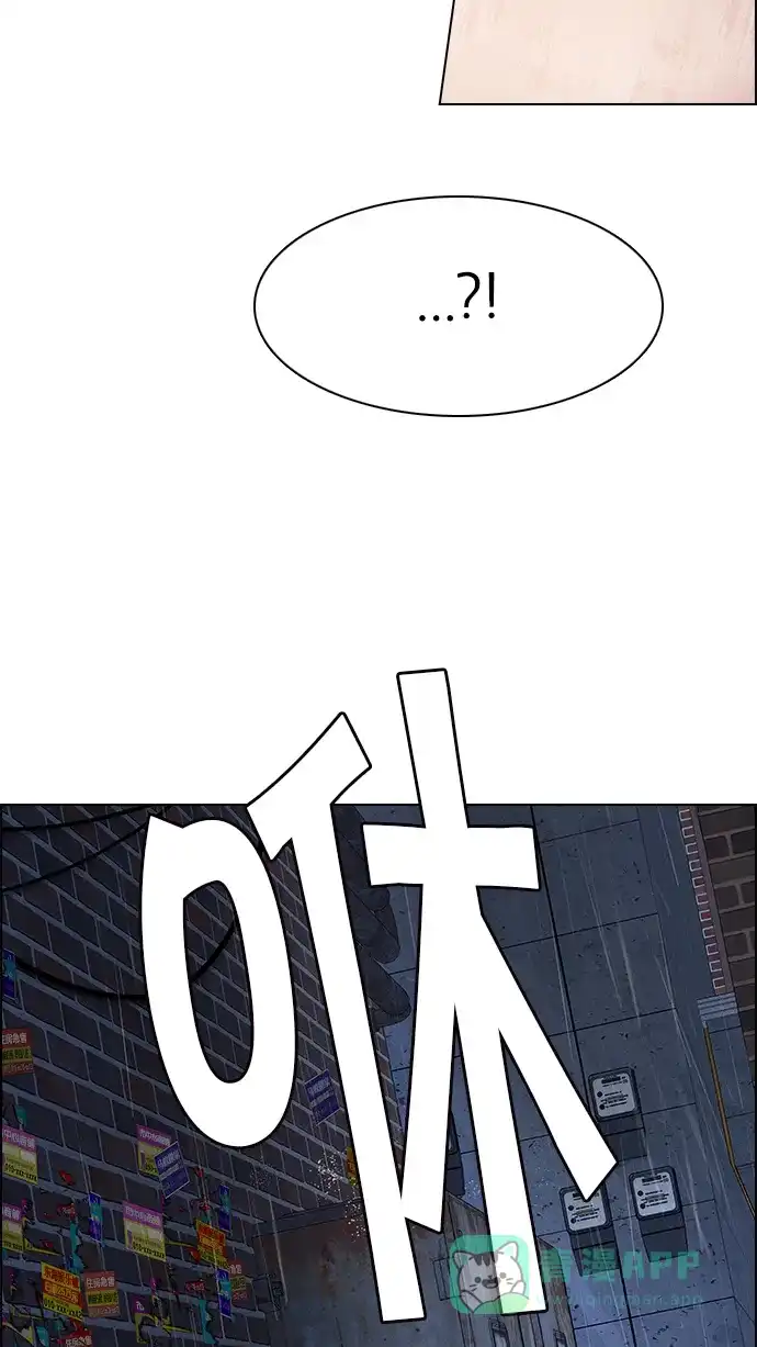 146.jpg