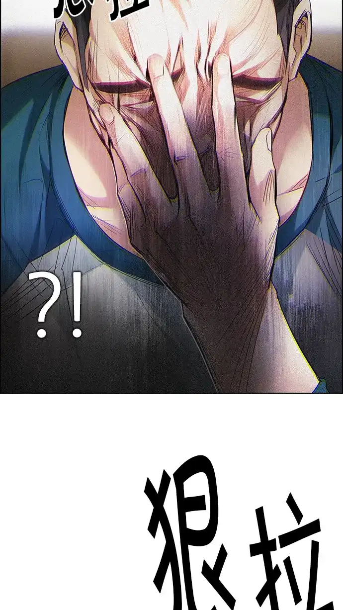 48.jpg