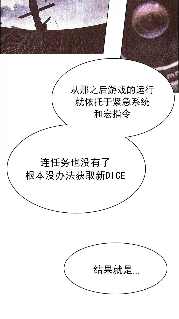 104.jpg