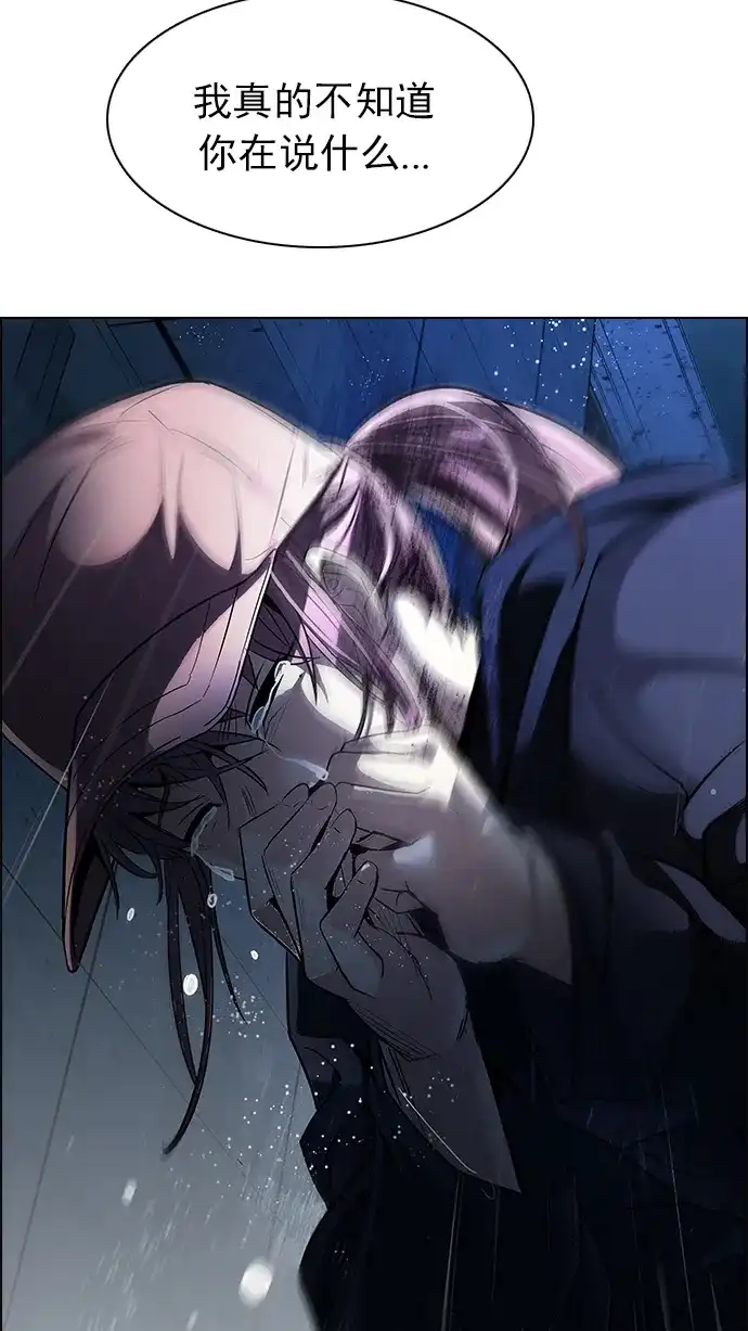 137.jpg