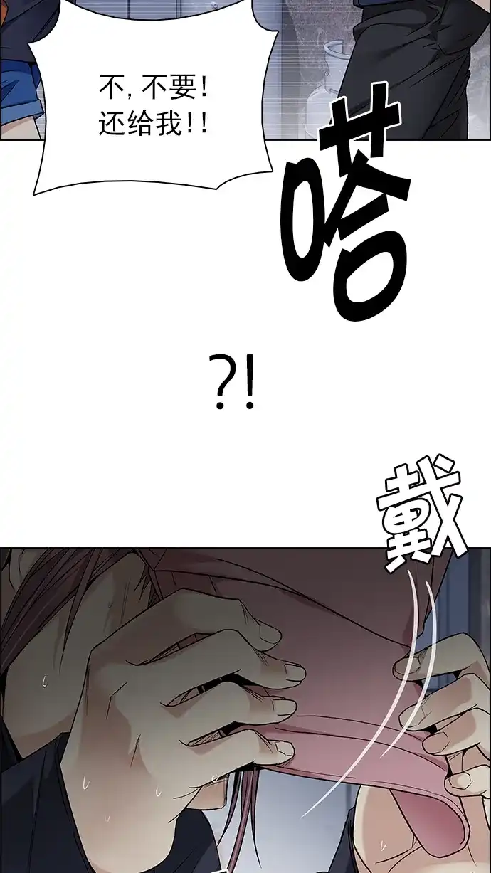 94.jpg