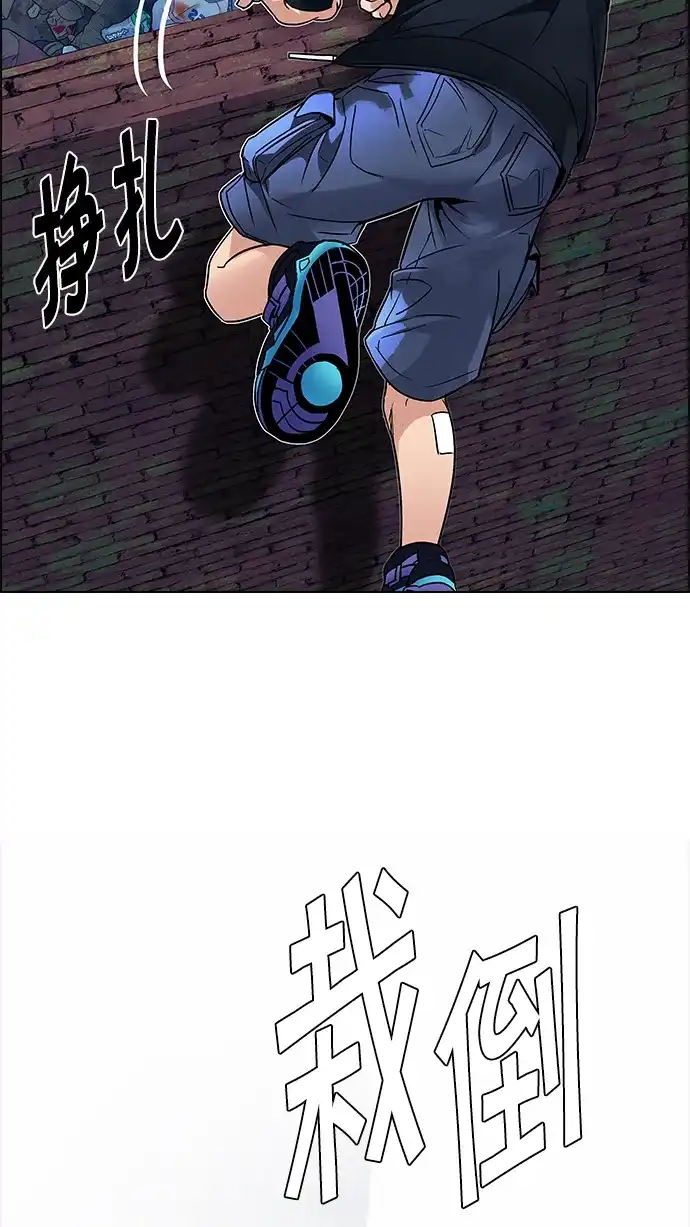 114.jpg