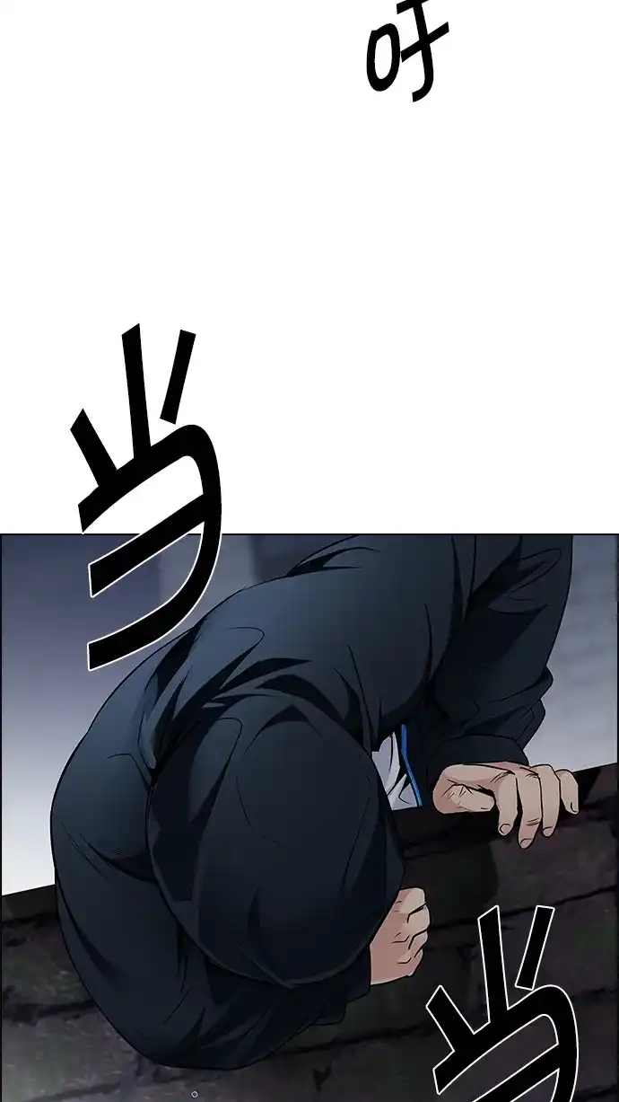 112.jpg