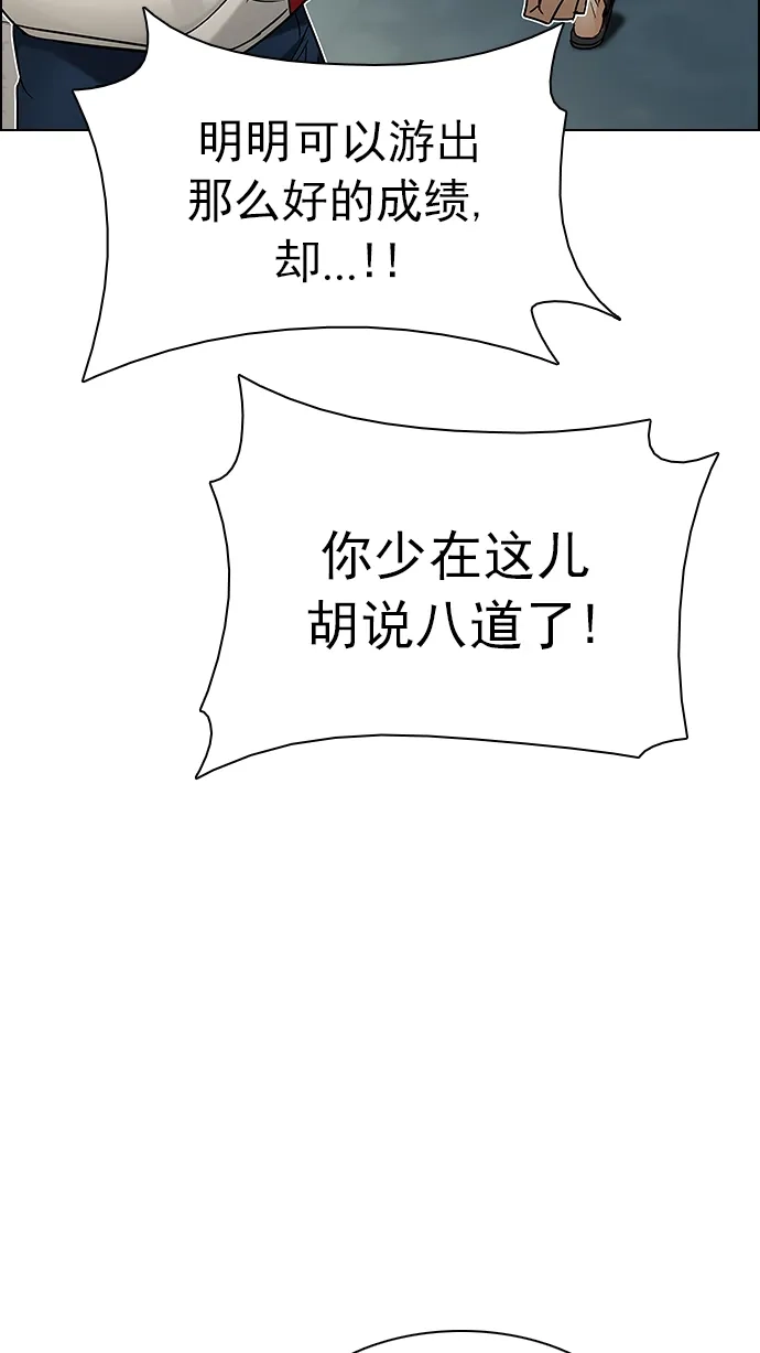 64.jpg