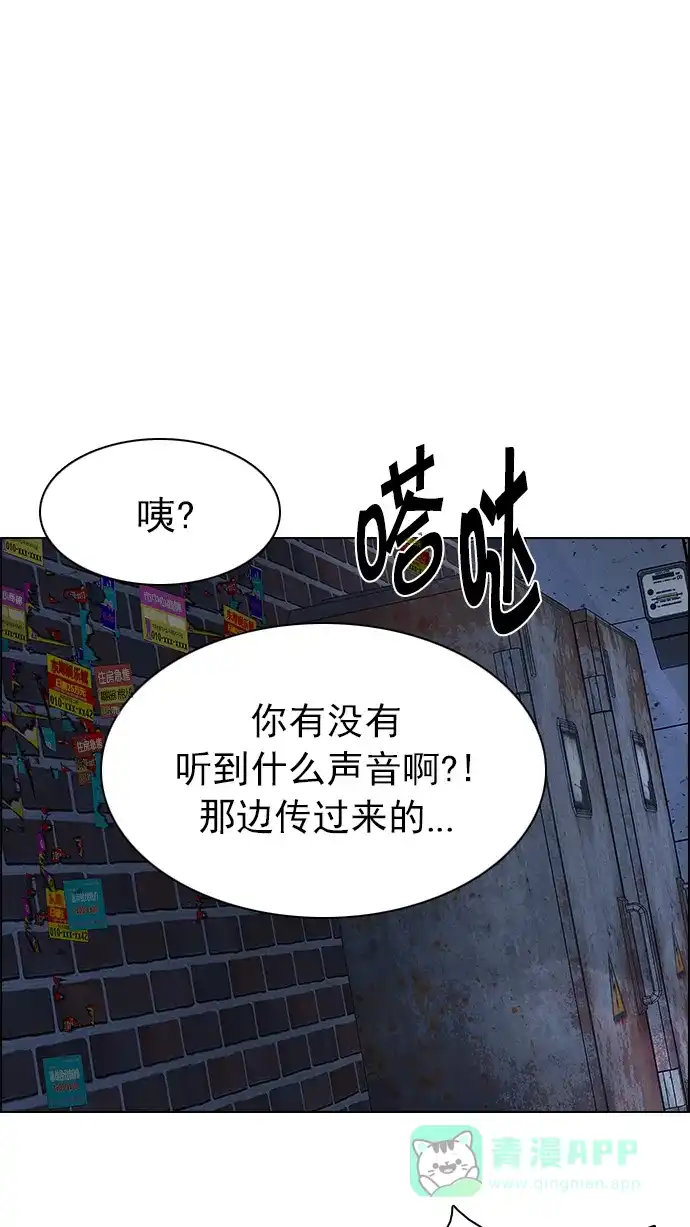 91.jpg