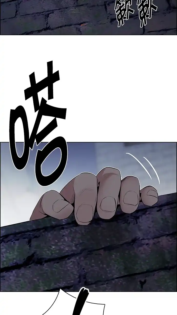 108.jpg