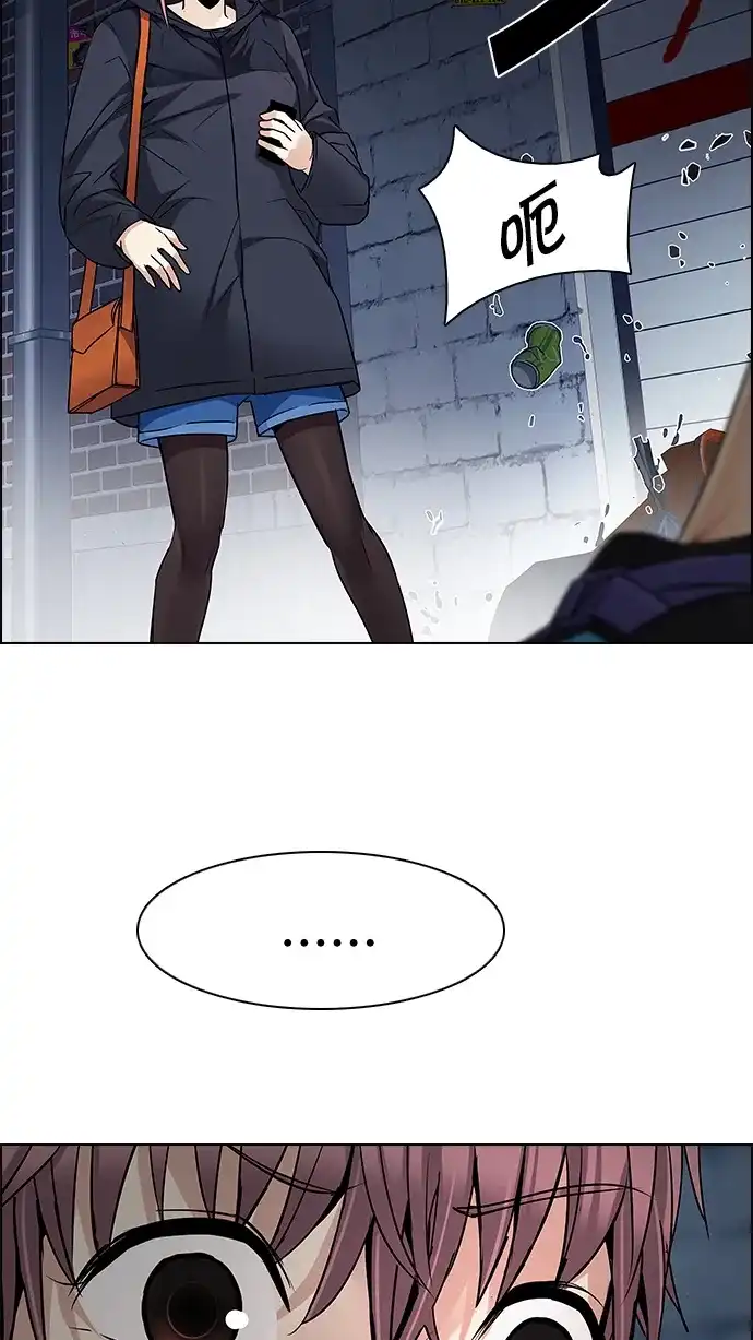 117.jpg