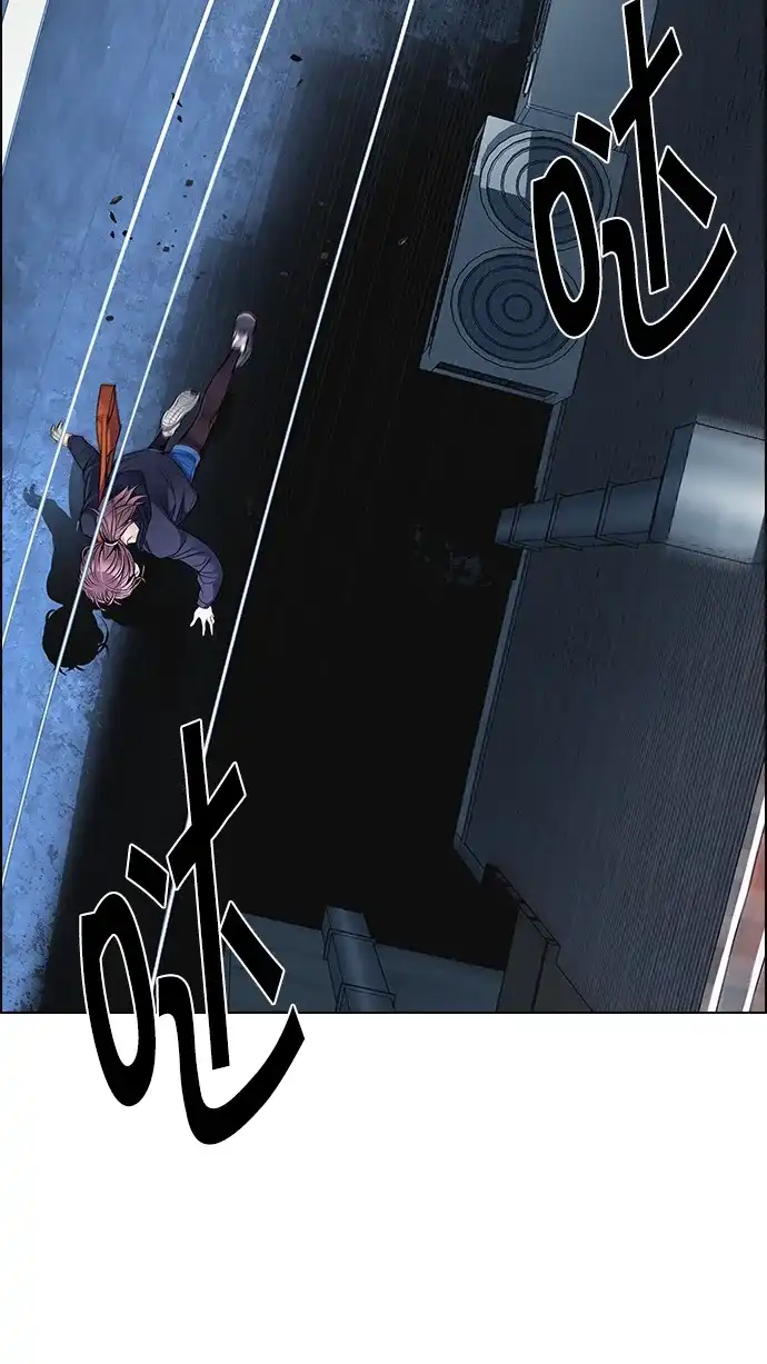 95.jpg