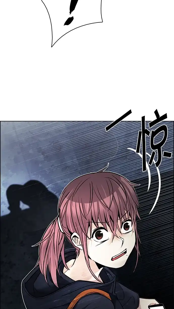 109.jpg