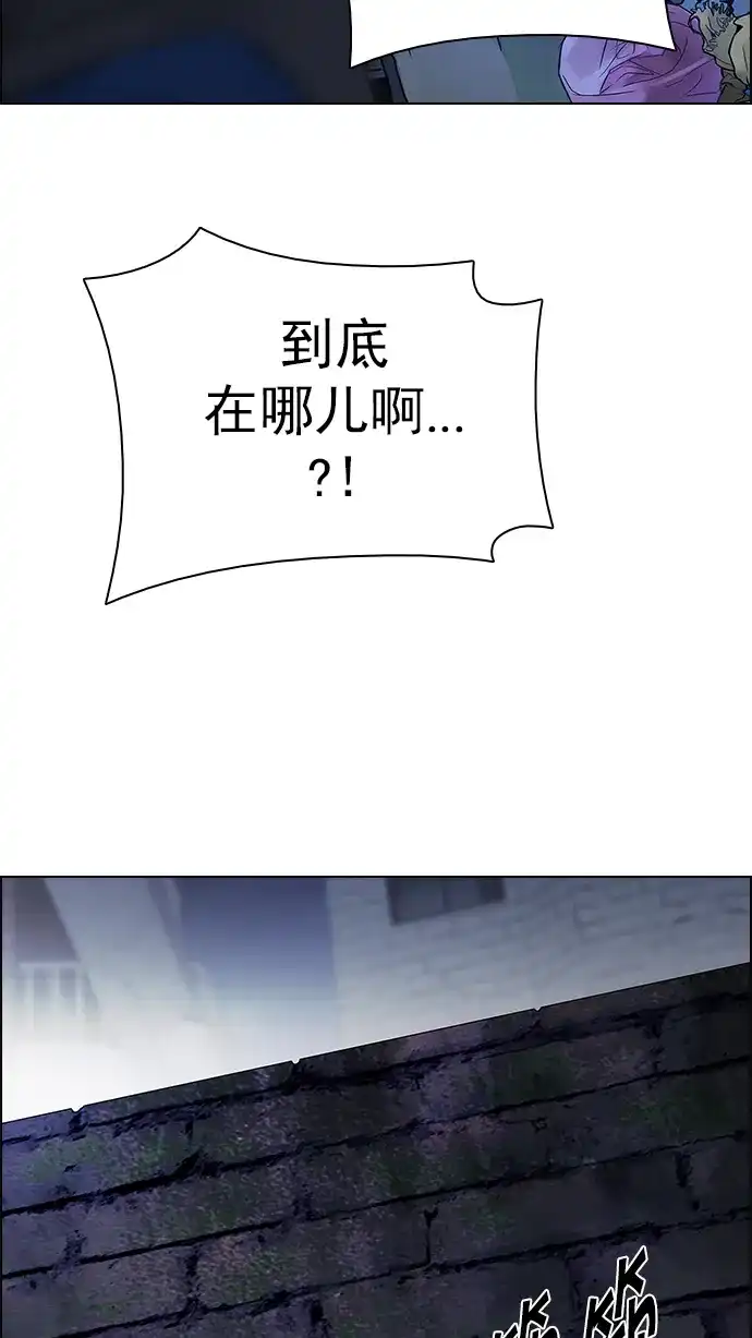 107.jpg