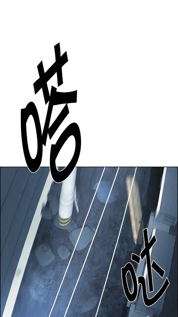 94.jpg
