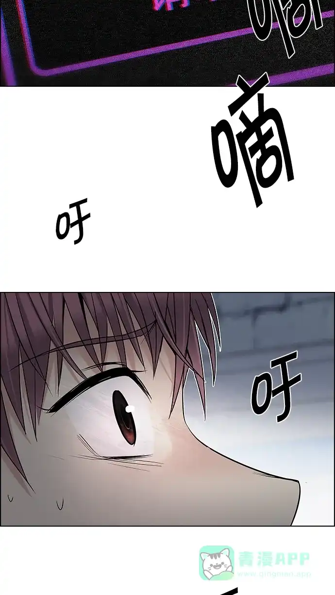 111.jpg