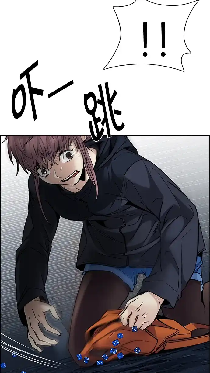 92.jpg