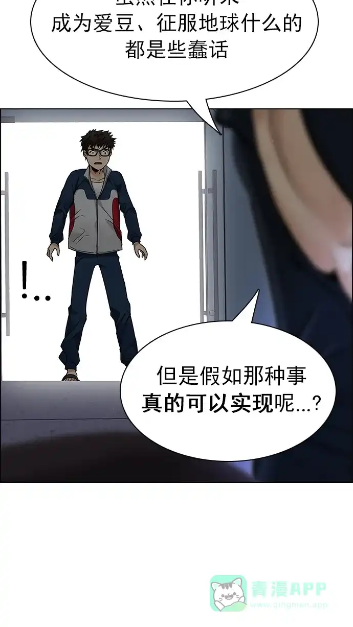 71.jpg