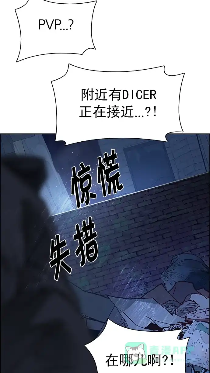 106.jpg