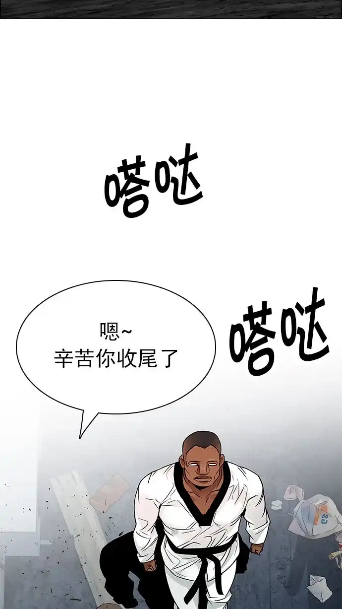 72.jpg