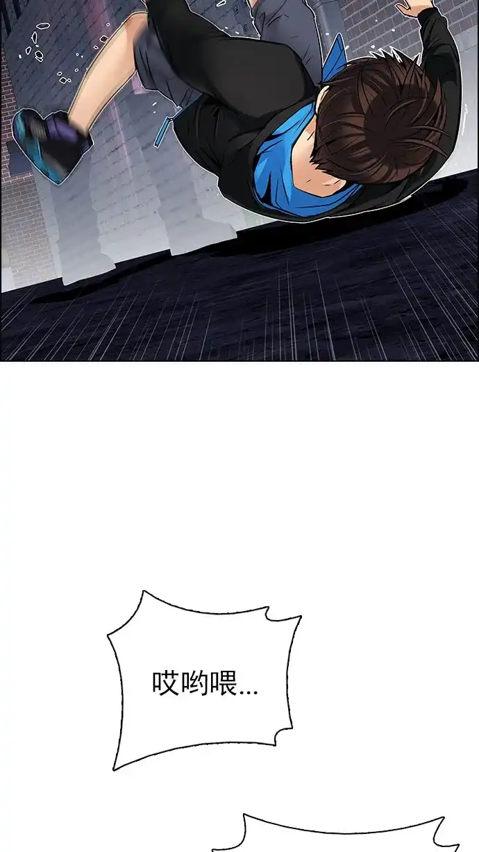 63.jpg