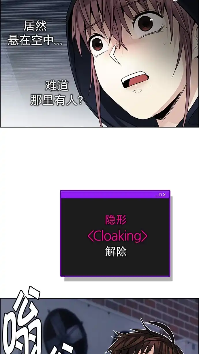 67.jpg