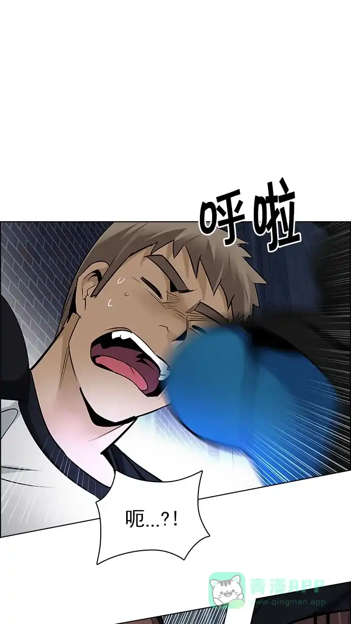 86.jpg