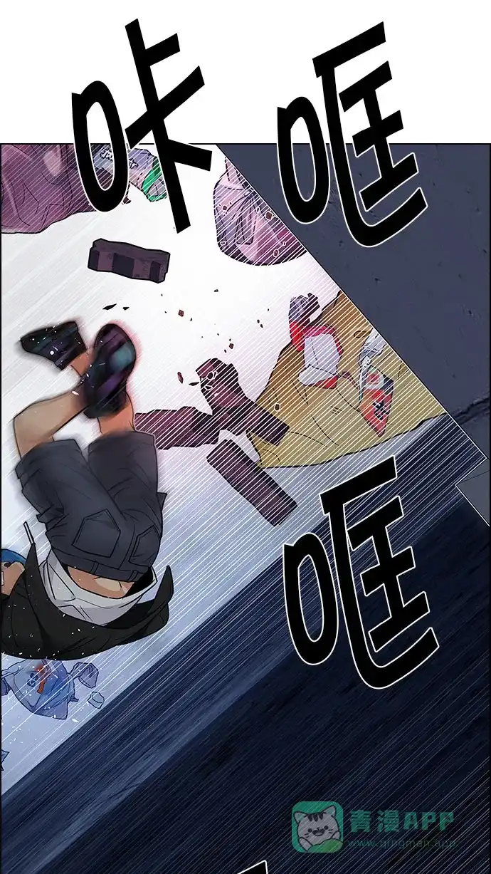 41.jpg