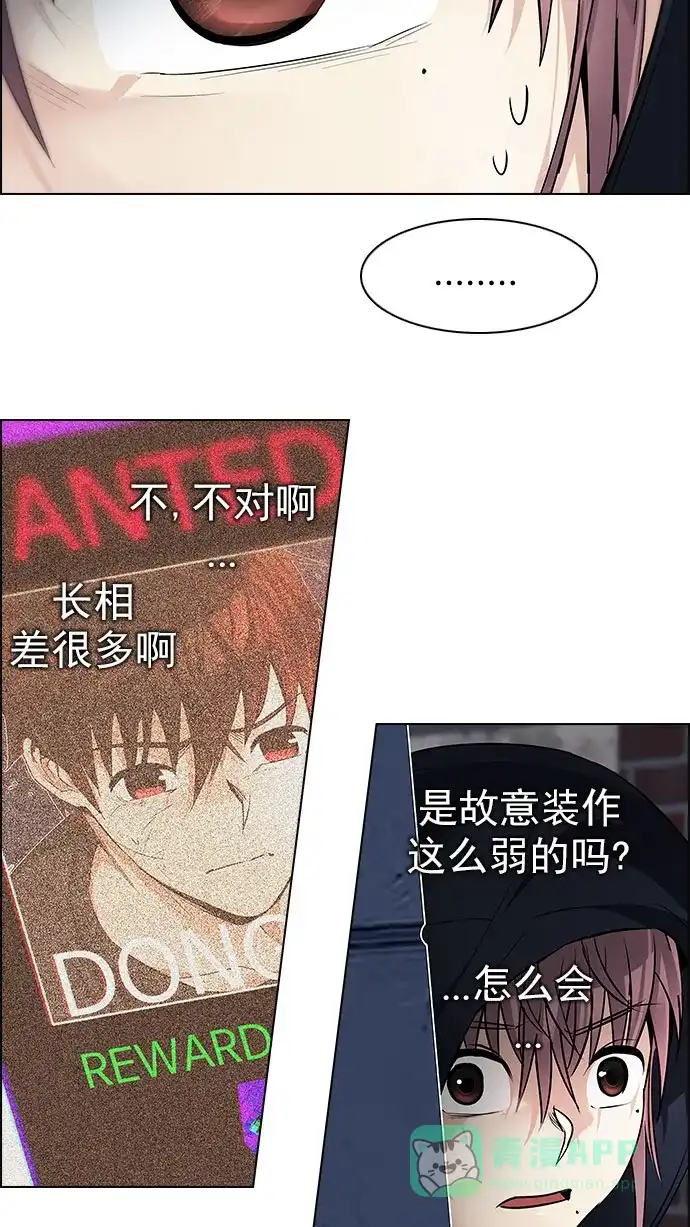 31.jpg