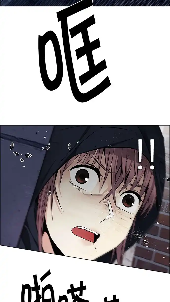 42.jpg