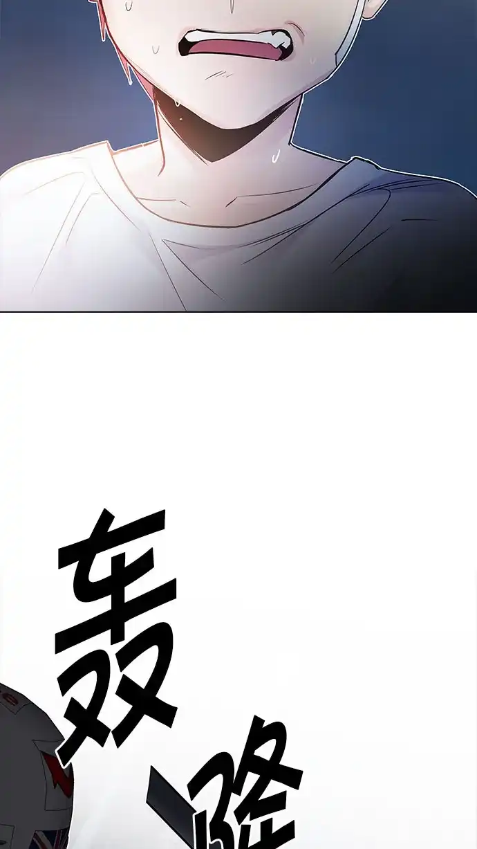 102.jpg