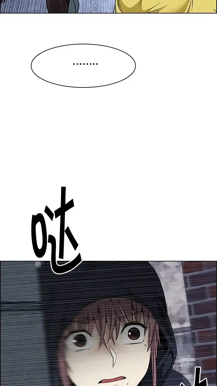 58.jpg