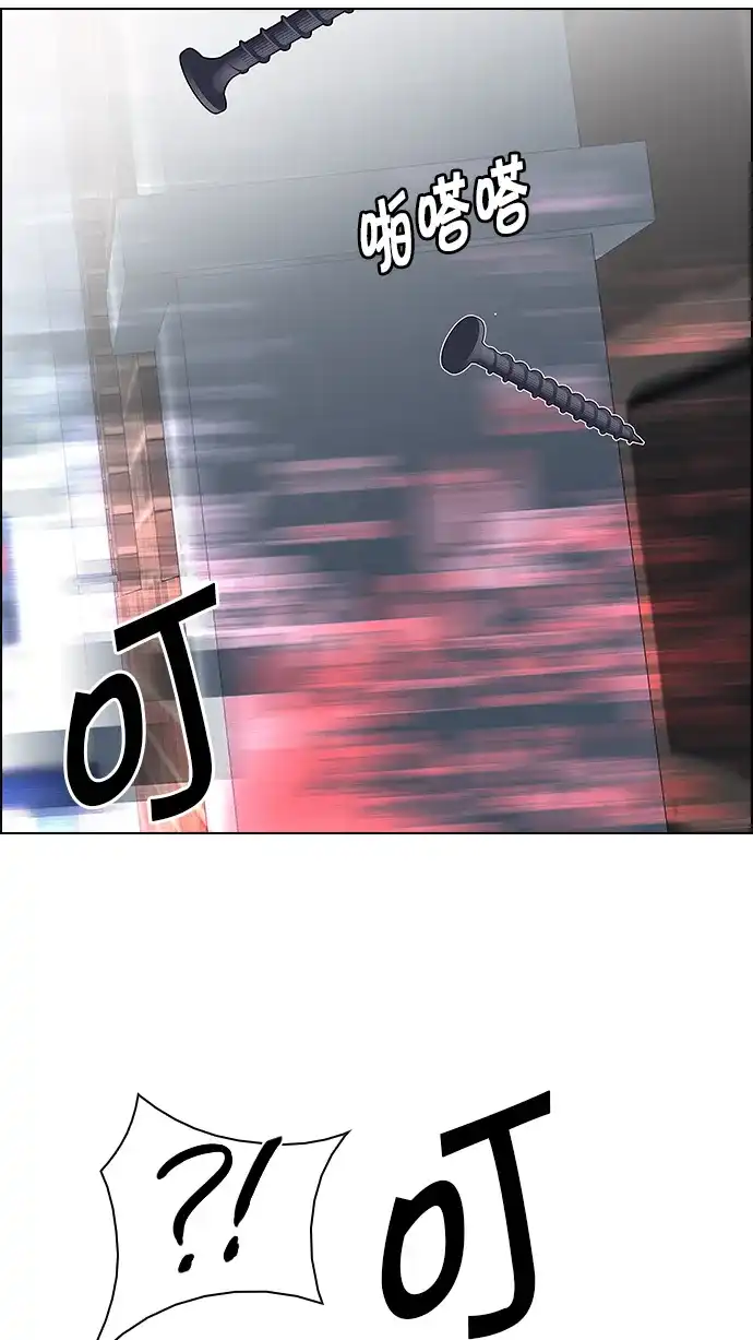 80.jpg