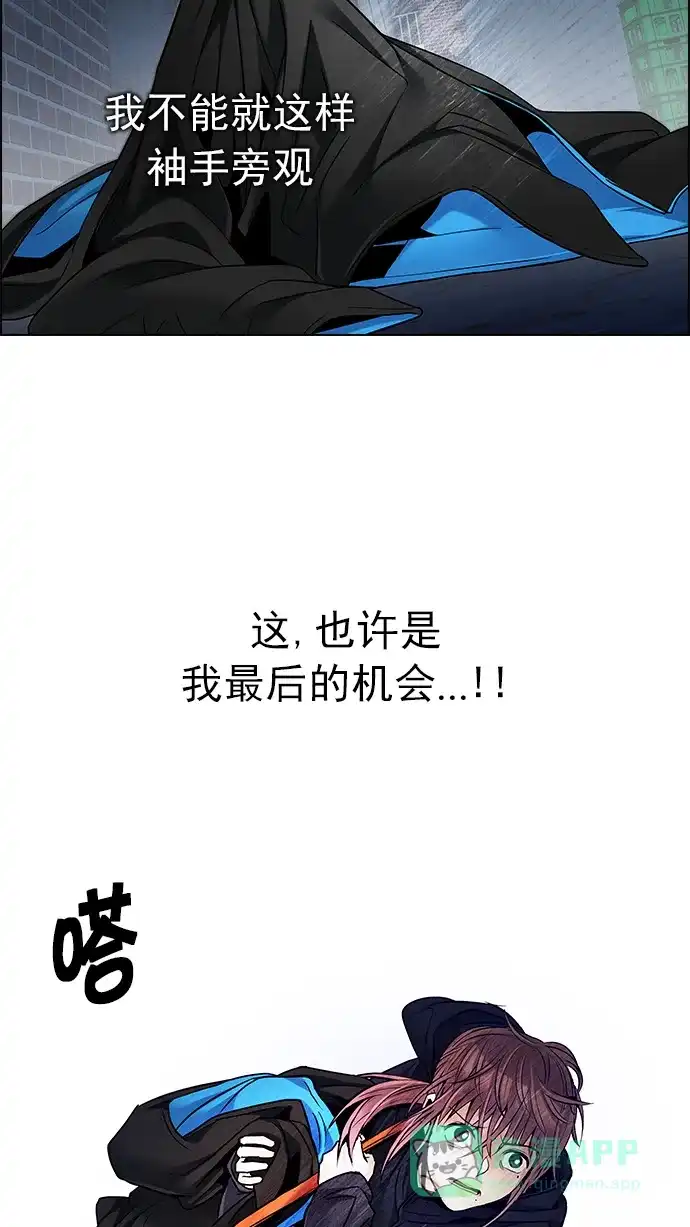 36.jpg
