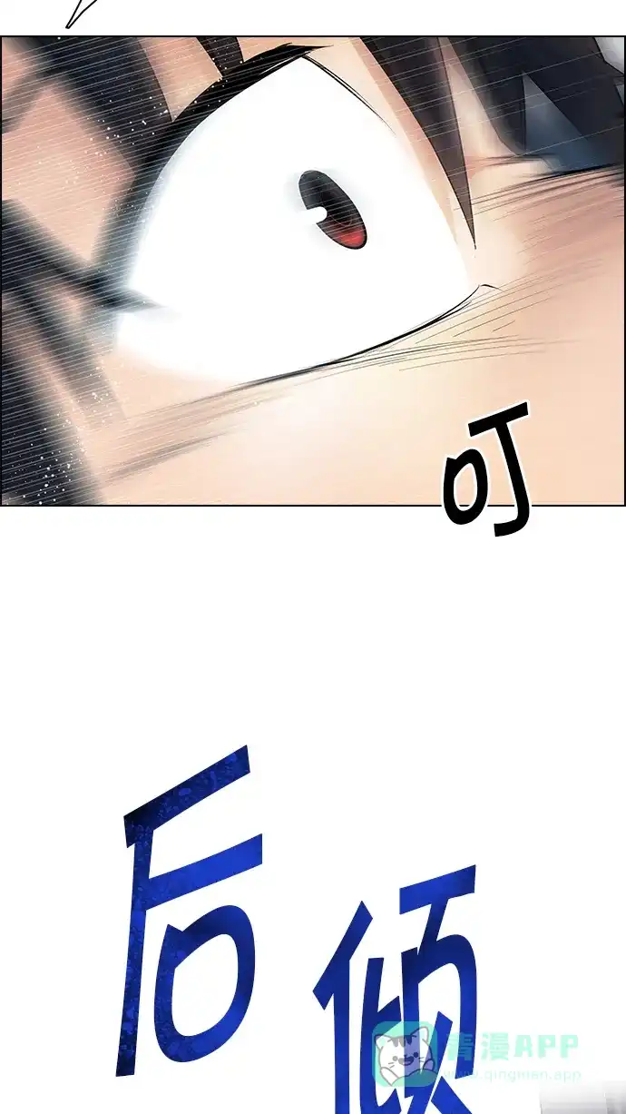 81.jpg