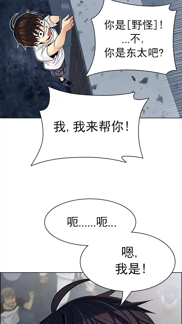70.jpg