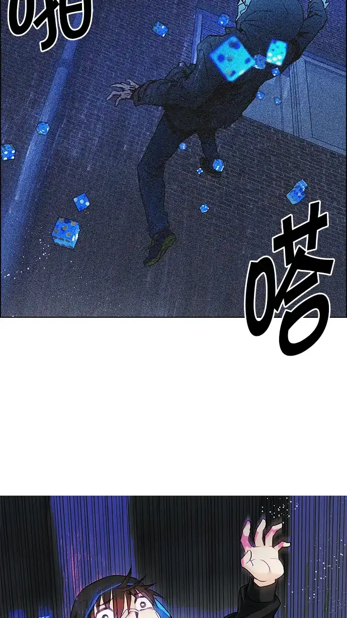 64.jpg