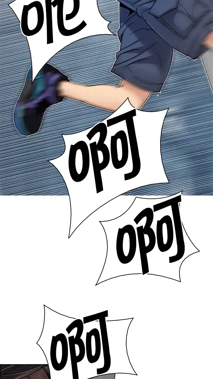 83.jpg