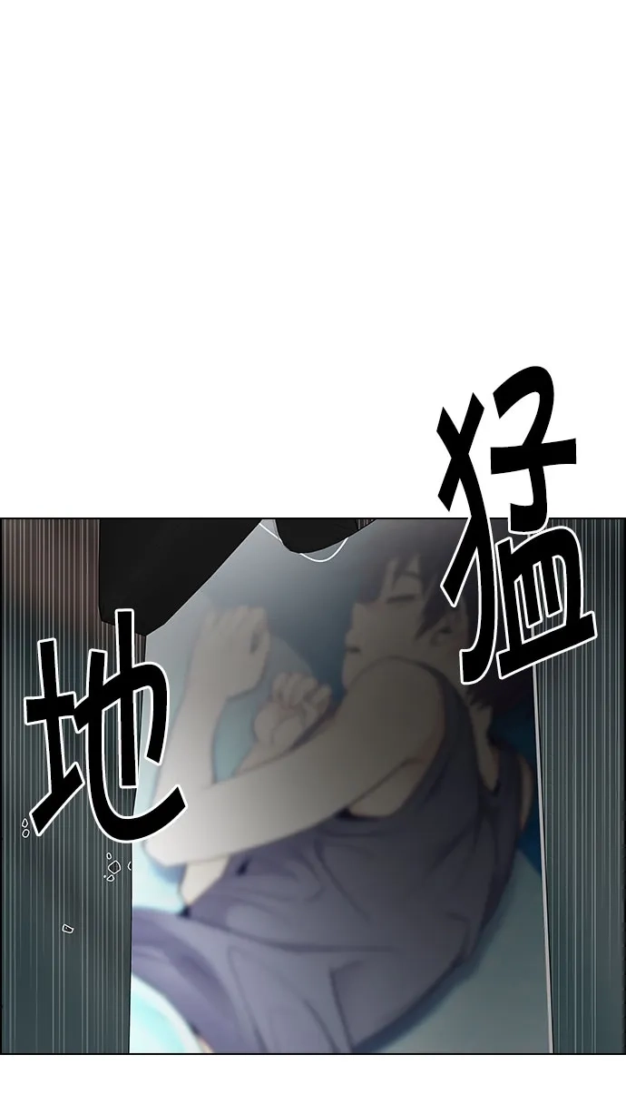 84.jpg