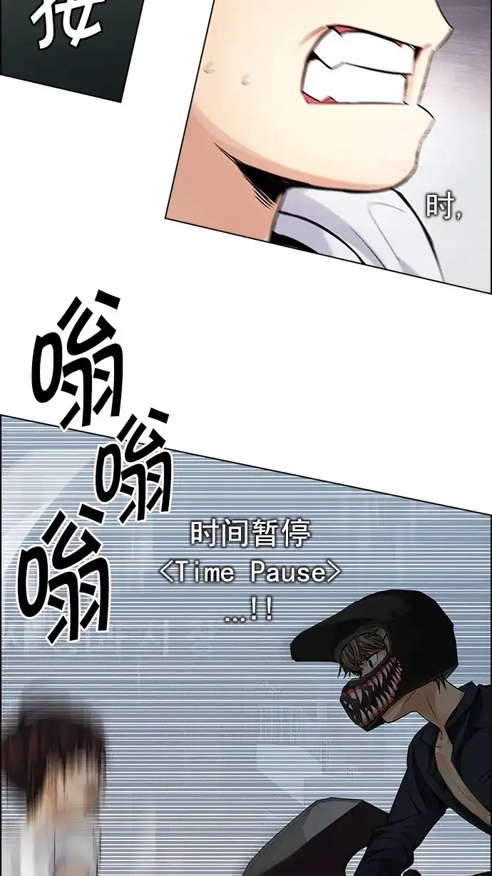 48.jpg
