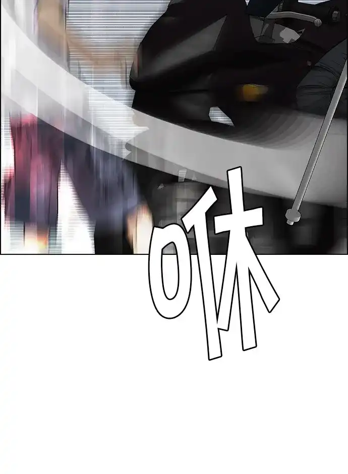 49.jpg
