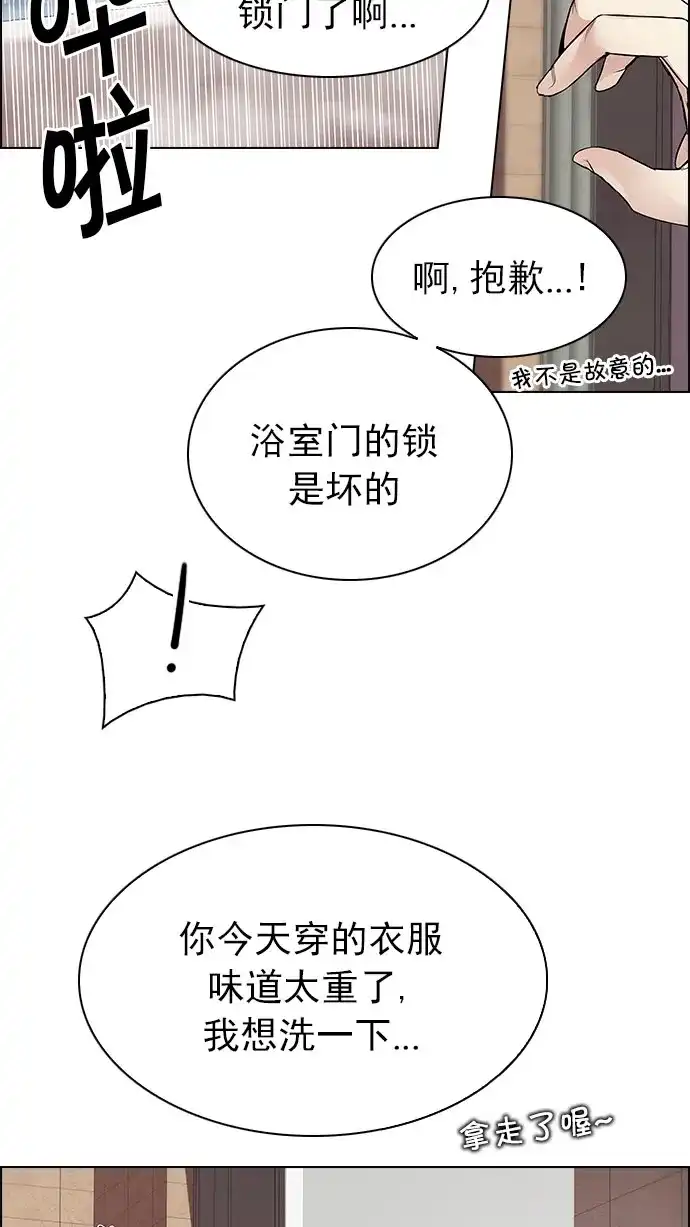 68.jpg