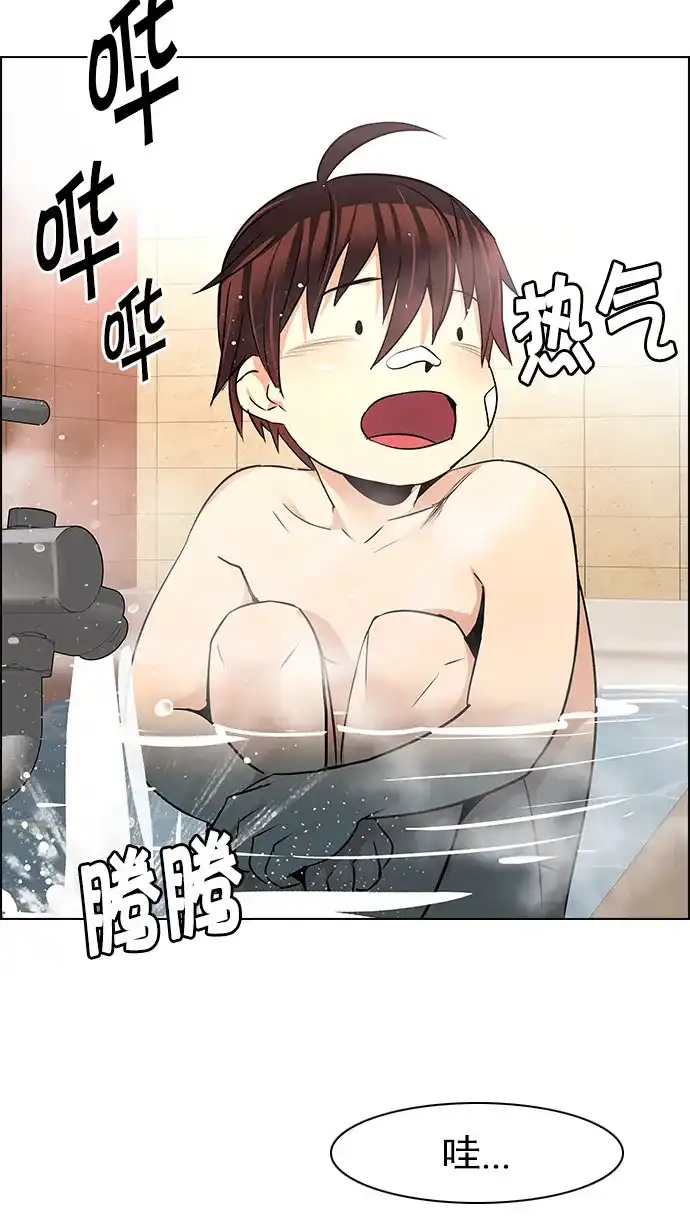 59.jpg