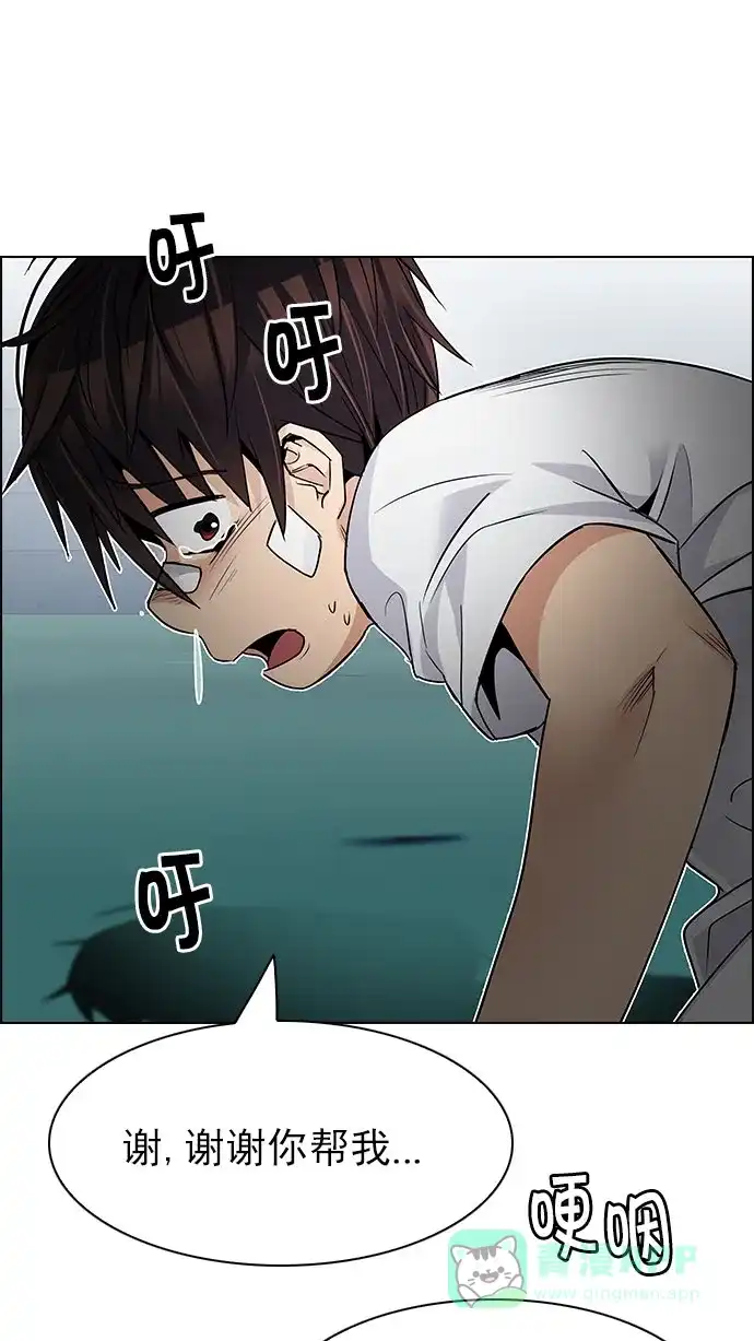 26.jpg